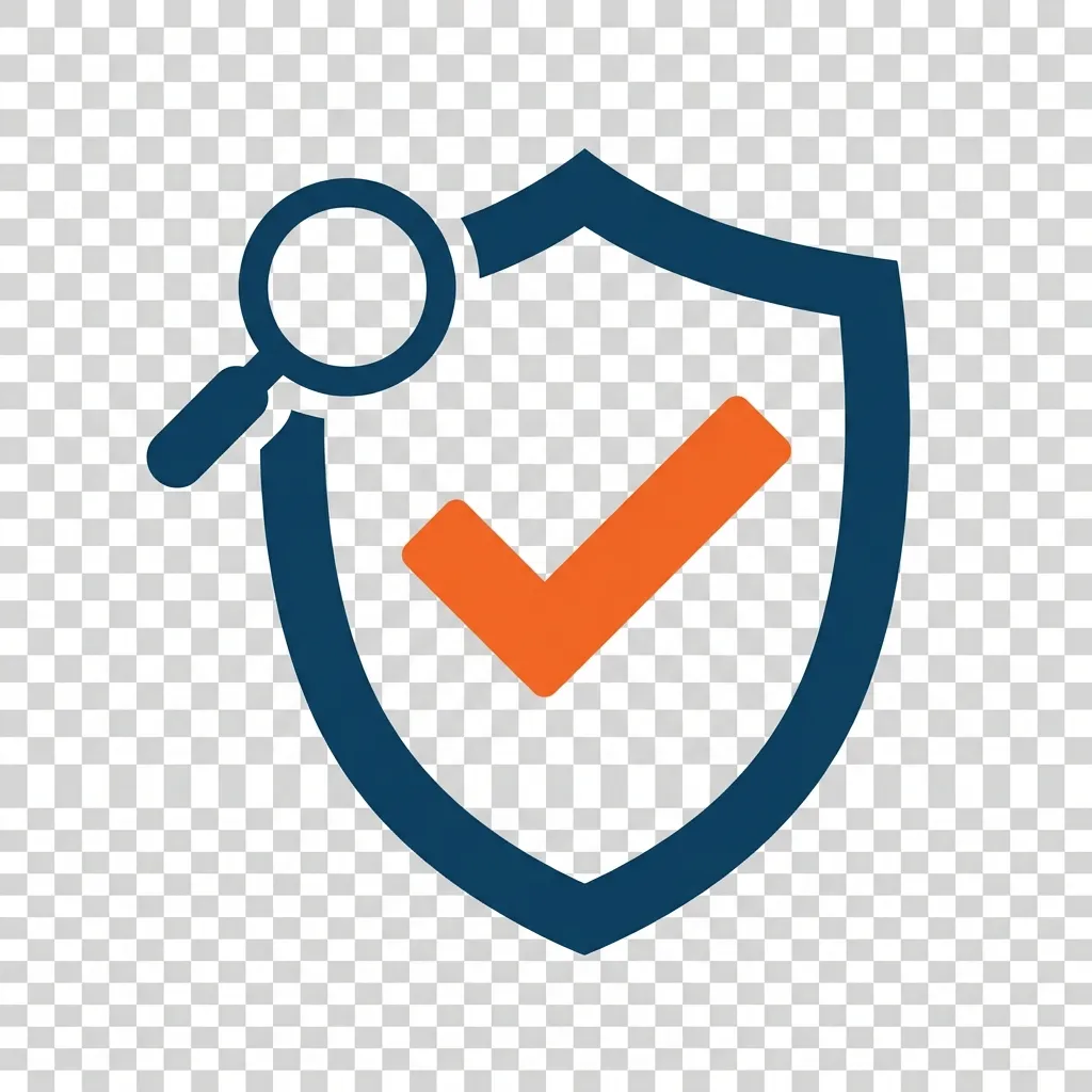 Background checked plumbers in Purcell, OK
